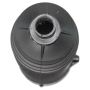 CRP PRODUCTS BKP0103R Rein OE Quality Power Steering Rack Boot