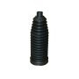 CRP PRODUCTS BKP0105R Rein OE Quality Power Steering Rack Boot