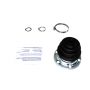 CRP PRODUCTS BKS0059R Rein OE Quality CV Boot Kit