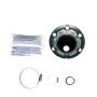 CRP PRODUCTS BKS0059R Rein OE Quality CV Boot Kit