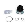 CRP PRODUCTS BKS0059R Rein OE Quality CV Boot Kit
