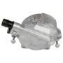 CRP PRODUCTS BVP0057 Rein OE Quality Brake Vacuum Pump w/ Seal