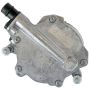 CRP PRODUCTS BVP0057 Rein OE Quality Brake Vacuum Pump w/ Seal