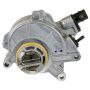 CRP PRODUCTS BVP0057 Rein OE Quality Brake Vacuum Pump w/ Seal