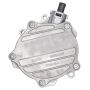 CRP PRODUCTS BVP0058 Rein OE Quality Brake Vacuum Pump w/Gasket