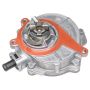 CRP PRODUCTS BVP0058 Rein OE Quality Brake Vacuum Pump w/Gasket
