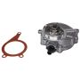 CRP PRODUCTS BVP0058 Rein OE Quality Brake Vacuum Pump w/Gasket