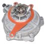 CRP PRODUCTS BVP0058 Rein OE Quality Brake Vacuum Pump w/Gasket
