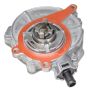 CRP PRODUCTS BVP0058 Rein OE Quality Brake Vacuum Pump w/Gasket