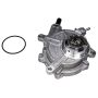 CRP PRODUCTS BVP0059 Rein OE Quality Brake Vacuum Pump w/ Seal
