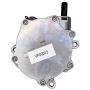 CRP PRODUCTS BVP0059 Rein OE Quality Brake Vacuum Pump w/ Seal