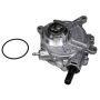 CRP PRODUCTS BVP0059 Rein OE Quality Brake Vacuum Pump w/ Seal