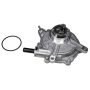 CRP PRODUCTS BVP0059 Rein OE Quality Brake Vacuum Pump w/ Seal