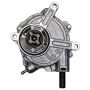 CRP PRODUCTS BVP0059 Rein OE Quality Brake Vacuum Pump w/ Seal