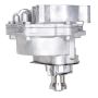 CRP PRODUCTS BVP0060 Rein OE Quality Brake Vacuum Pump w/Gasket