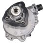 CRP PRODUCTS BVP0060 Rein OE Quality Brake Vacuum Pump w/Gasket