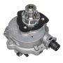 CRP PRODUCTS BVP0060 Rein OE Quality Brake Vacuum Pump w/Gasket