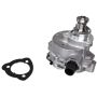CRP PRODUCTS BVP0060 Rein OE Quality Brake Vacuum Pump w/Gasket