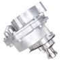 CRP PRODUCTS BVP0060 Rein OE Quality Brake Vacuum Pump w/Gasket