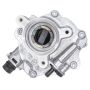 CRP PRODUCTS BVP0060 Rein OE Quality Brake Vacuum Pump w/Gasket