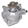 CRP PRODUCTS BVP0061 Rein OE Quality Brake Vacuum Pump w/Gasket