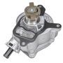 CRP PRODUCTS BVP0061 Rein OE Quality Brake Vacuum Pump w/Gasket