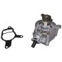 CRP PRODUCTS BVP0061 Rein OE Quality Brake Vacuum Pump w/Gasket