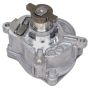 CRP PRODUCTS BVP0061 Rein OE Quality Brake Vacuum Pump w/Gasket