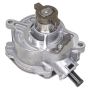 CRP PRODUCTS BVP0061 Rein OE Quality Brake Vacuum Pump w/Gasket