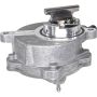 CRP PRODUCTS BVP0063 Rein OE Quality Brake Vacuum Pump w/Seal