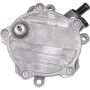 CRP PRODUCTS BVP0063 Rein OE Quality Brake Vacuum Pump w/Seal