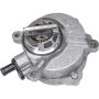 CRP PRODUCTS BVP0063 Rein OE Quality Brake Vacuum Pump w/Seal