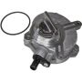 CRP PRODUCTS BVP0063 Rein OE Quality Brake Vacuum Pump w/Seal