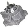 CRP PRODUCTS BVP0063 Rein OE Quality Brake Vacuum Pump w/Seal