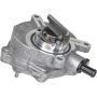 CRP PRODUCTS BVP0063 Rein OE Quality Brake Vacuum Pump w/Seal