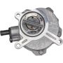 CRP PRODUCTS BVP0063 Rein OE Quality Brake Vacuum Pump w/Seal