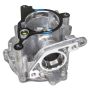 CRP PRODUCTS BVP0064 Rein OE Quality Brake Vacuum Pump w/Gasket