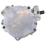 CRP PRODUCTS BVP0064 Rein OE Quality Brake Vacuum Pump w/Gasket