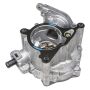 CRP PRODUCTS BVP0064 Rein OE Quality Brake Vacuum Pump w/Gasket