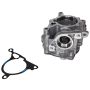 CRP PRODUCTS BVP0064 Rein OE Quality Brake Vacuum Pump w/Gasket