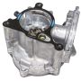 CRP PRODUCTS BVP0064 Rein OE Quality Brake Vacuum Pump w/Gasket