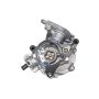 CRP PRODUCTS BVP0064 Rein OE Quality Brake Vacuum Pump w/Gasket