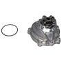 CRP PRODUCTS BVP0065 Rein OE Quality Brake Vacuum Pump w/Seal