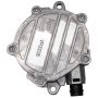 CRP PRODUCTS BVP0065 Rein OE Quality Brake Vacuum Pump w/Seal