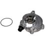 CRP PRODUCTS BVP0065 Rein OE Quality Brake Vacuum Pump w/Seal