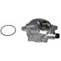 CRP PRODUCTS BVP0065 Rein OE Quality Brake Vacuum Pump w/Seal