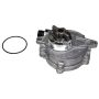 CRP PRODUCTS BVP0065 Rein OE Quality Brake Vacuum Pump w/Seal