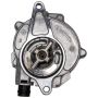 CRP PRODUCTS BVP0065 Rein OE Quality Brake Vacuum Pump w/Seal