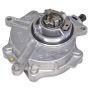 CRP PRODUCTS BVP0066 Rein OE Quality Brake Vacuum Pump w/Seal