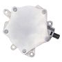 CRP PRODUCTS BVP0066 Rein OE Quality Brake Vacuum Pump w/Seal